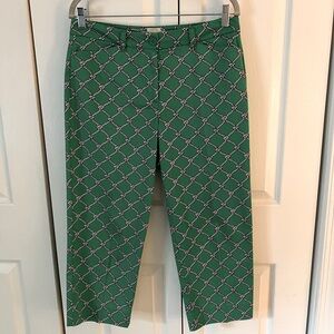 Talbots Signature NWOT Pants Size 8